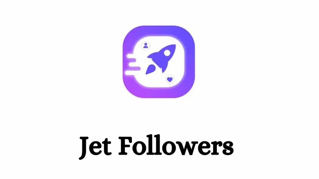 Jet Followers