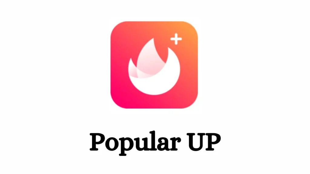 Popular UP