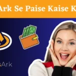 leadsark affiliate marketing in hindi