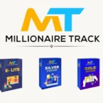 millionaire track kya hai