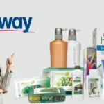 Amway India