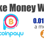 coinpayudownload