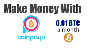 coinpayudownload